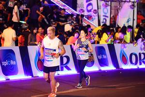 BIB: 
                            <button type="button" onclick="openModal(24244559)" class="btn btn-primary btn-sm float-right btn-popup" data-toggle="modal" data-target=".modal-high-quality">
                        <i class="fas fa-shopping-cart"></i> Add to Cart
                    </button>
                                            <button type="button" onclick="isThisMe(24244559, true)" class="btn btn-success btn-sm float-right btn-popup btn-isme hidden" data-toggle="tooltip" data-placement="bottom" title="นี่คือรูปของคุณใช่ไหม คลิกที่นี่เพื่อเอาเข้าอัลบั้ม">
                        <i class="fas fa-plus"></i> Add to album
                    </button>
                    <button type="button" onclick="isThisMe(24244559, false)" class="btn btn-warning btn-sm float-right btn-popup btn-isnotme hidden">
                        <i class="fas fa-ban"></i> Remove from album
                    </button>